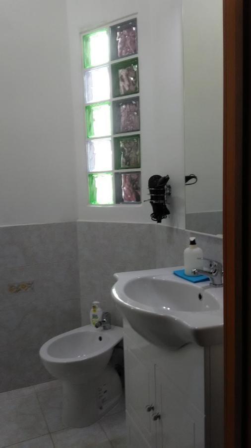 Apartamento Casa Dell'Aquila Barocca Ragusa Exterior foto