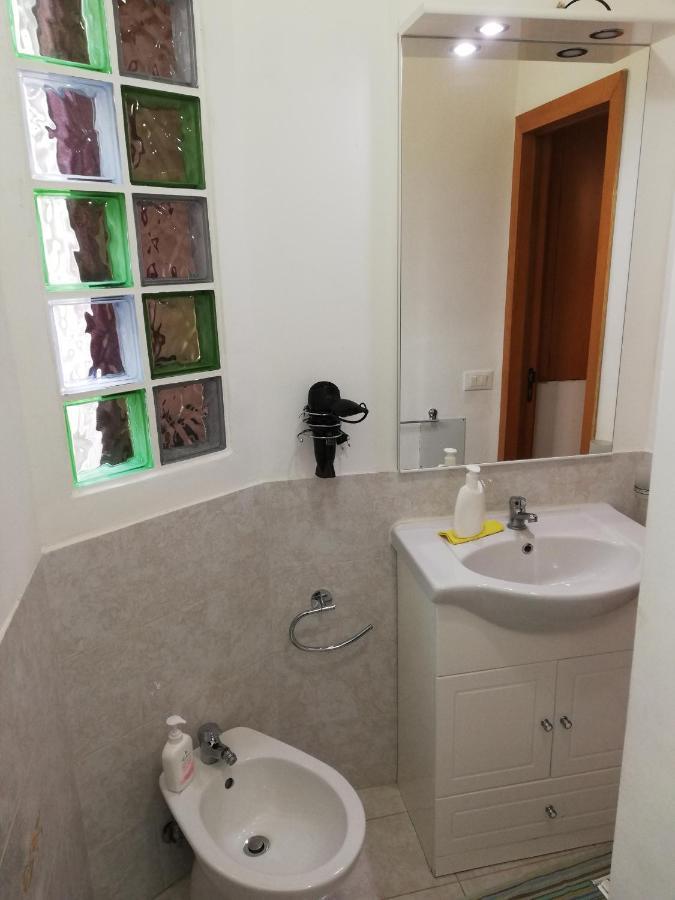 Apartamento Casa Dell'Aquila Barocca Ragusa Exterior foto